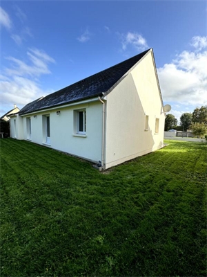 maison à la vente -   14400  BAYEUX, surface 10 m2 vente maison - UBI443372213